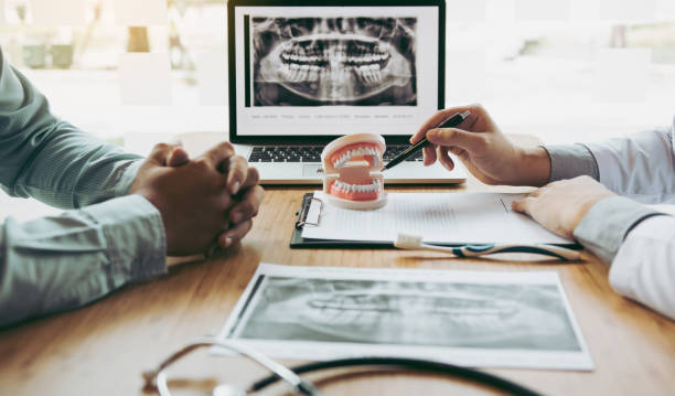 Best Broken Tooth Emergency  in Thorofare, NJ